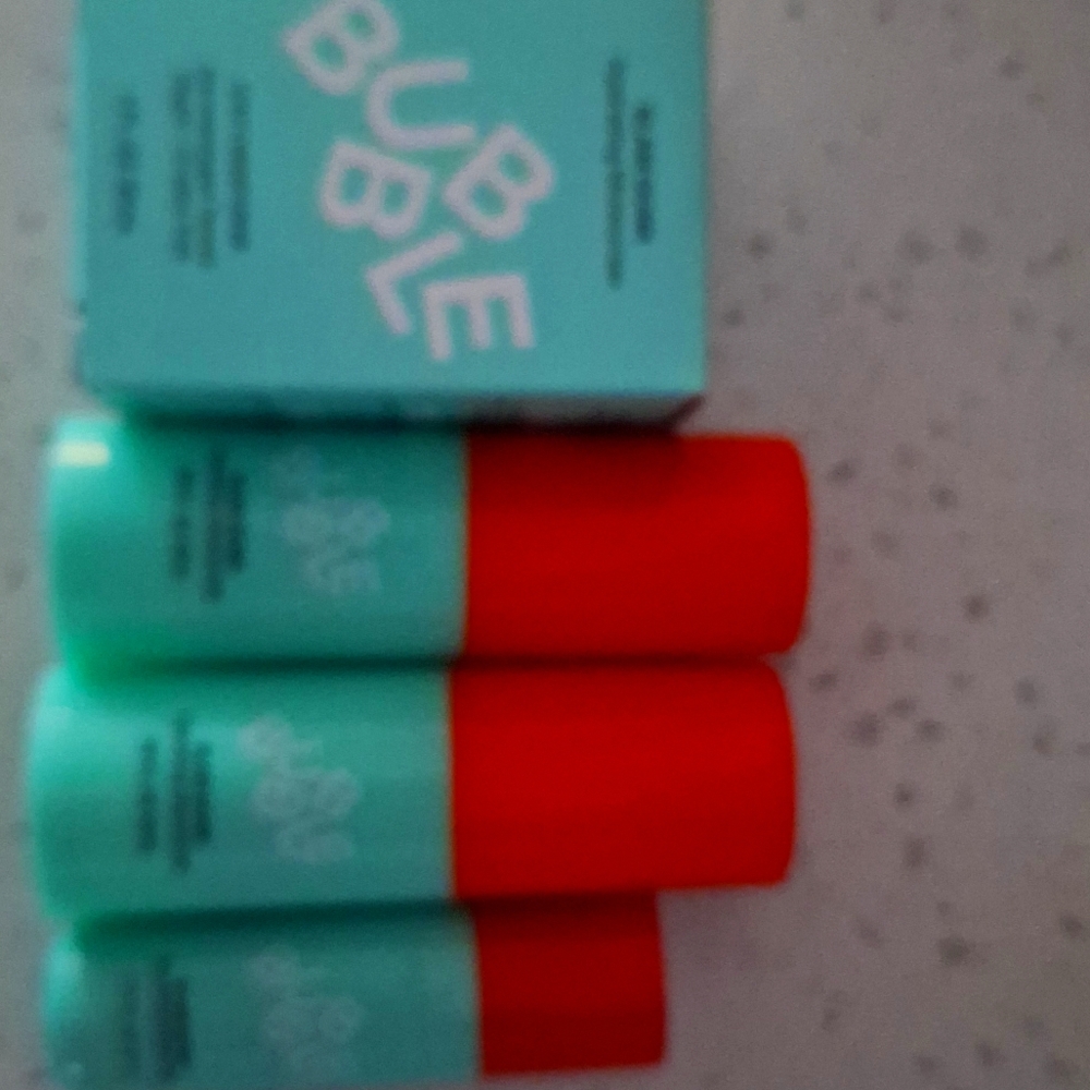 Bubble bundle - Picture 1 of 3